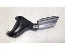 ESTRIBO LATERAL 3303299 3303299 