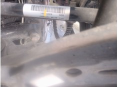 Recambio de transmision delantera izquierda para mg zs suv (azs1) 1.0 t-gdi referencia OEM IAM    2