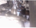 TRANSMISION DELANTERA IZQUIERDA 10233396 