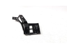 Recambio de molduras traseras para mercedes-benz clase m (w166) ml 350 bluetec (166.004) referencia OEM IAM A1668803403   2