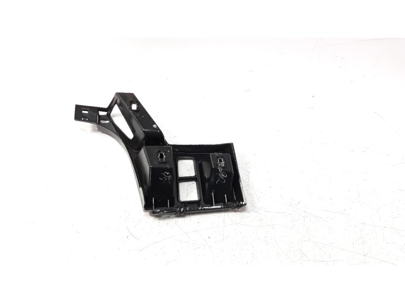 Recambio de molduras traseras para mercedes-benz clase m (w166) ml 350 bluetec (166.004) referencia OEM IAM A1668803403  