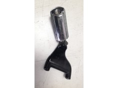 ESTRIBO LATERAL 3303199 3303199 