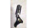 ESTRIBO LATERAL 3303199 