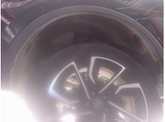 Recambio de paso rueda trasero derecho para mg zs suv (azs1) 1.0 t-gdi referencia OEM IAM   