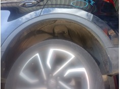 Recambio de paso rueda trasero izquierdo para mg zs suv (azs1) 1.0 t-gdi referencia OEM IAM   