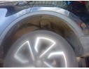 PASO RUEDA TRASERO IZQUIERDO 10734127 