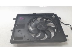 ELECTROVENTILADOR 9832930080 9832930080 470094/EVF430007HQ/EVF430007CP