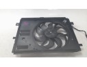 ELECTROVENTILADOR 9832930080 470094/EVF430007HQ/EVF430007CP