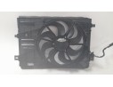 ELECTROVENTILADOR 9832930080 470094/EVF430007HQ/EVF430007CP