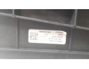ELECTROVENTILADOR 9832930080 470094/EVF430007HQ/EVF430007CP