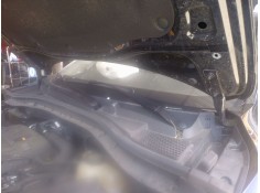 Recambio de torpedo para mg zs suv (azs1) 1.0 t-gdi referencia OEM IAM    2