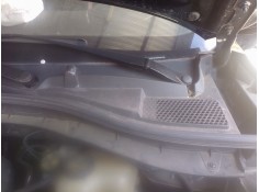 Recambio de motor limpia delantero para mg zs suv (azs1) 1.0 t-gdi referencia OEM IAM   