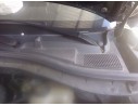 MOTOR LIMPIA DELANTERO 10234228 