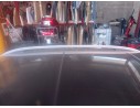 BARRAS TECHO 10976234 