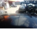 BARRAS TECHO 10976234 