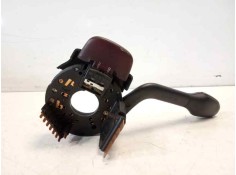 Recambio de mando intermitentes para volkswagen golf iii berlina (1h1) gti referencia OEM IAM    2