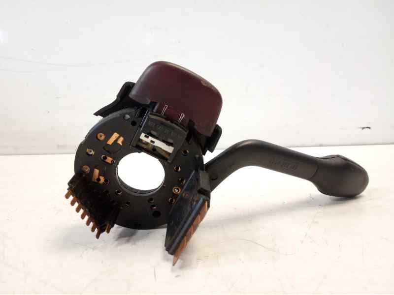 Recambio de mando intermitentes para volkswagen golf iii berlina (1h1) gti referencia OEM IAM   