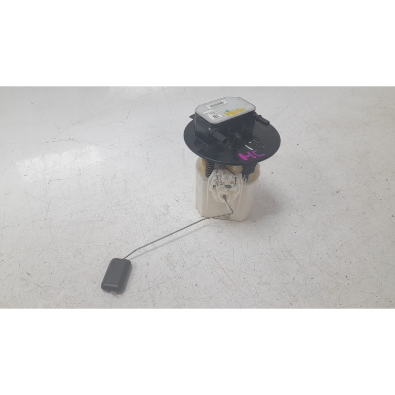 Recambio de bomba combustible para peugeot 308 iii (fb_, fh_, fp_, f3_, fm_) bluehdi 130 (fbyhzl, fbyhzt) referencia OEM IAM 983