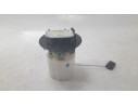 BOMBA COMBUSTIBLE 9830962780 28676954 