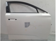 PUERTA DELANTERA DERECHA 9837981680 9837981680 