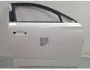 PUERTA DELANTERA DERECHA 9837981680 