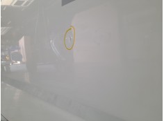Recambio de puerta delantera derecha para peugeot 308 iii (fb_, fh_, fp_, f3_, fm_) bluehdi 130 (fbyhzl, fbyhzt) referencia OEM  2