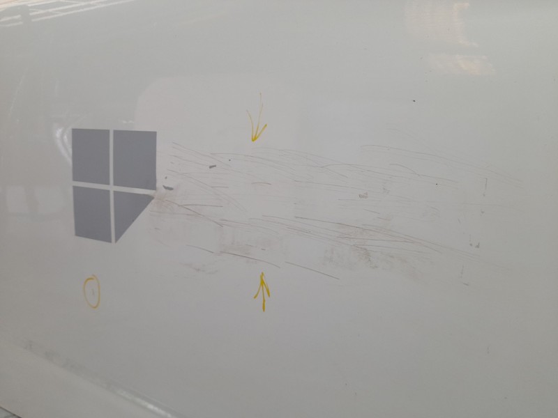 Recambio de puerta delantera derecha para peugeot 308 iii (fb_, fh_, fp_, f3_, fm_) bluehdi 130 (fbyhzl, fbyhzt) referencia OEM 
