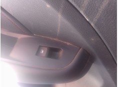 Recambio de mando elevalunas trasero izquierdo para mg zs suv (azs1) 1.0 t-gdi referencia OEM IAM   