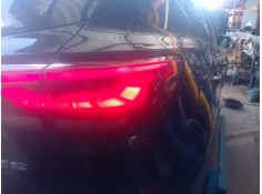 PILOTO TRASERO DERECHO 