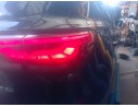 PILOTO TRASERO DERECHO 10571682 