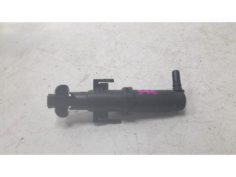 Recambio de limpia faros xenon para bmw z4 roadster (e89) sdrive 23 i referencia OEM IAM 1300390131  