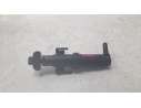 LIMPIA FAROS XENON 1300390131 1300390131 