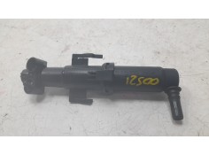 Recambio de limpia faros xenon para bmw z4 roadster (e89) sdrive 23 i referencia OEM IAM 1300390131   2