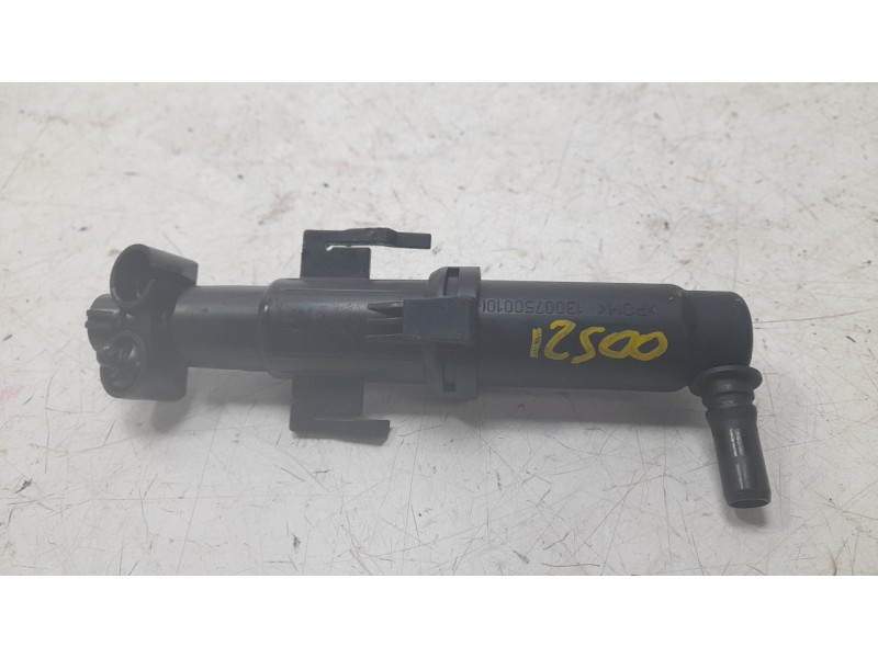Recambio de limpia faros xenon para bmw z4 roadster (e89) sdrive 23 i referencia OEM IAM 1300390131  