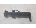 LIMPIA FAROS XENON 1300390131 1300390131 