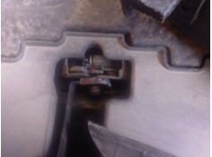 CERRADURA CAPO 