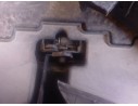 CERRADURA CAPO 