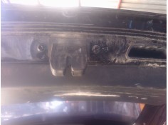 CERRADURA MALETERO / PORTON 10459738 