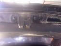 CERRADURA MALETERO / PORTON 10459738 