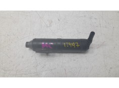LIMPIA FAROS XENON 61672990155 61672990155 EDSBM011 A2C53328758