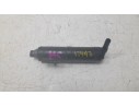 LIMPIA FAROS XENON 61672990155 A2C53328758 EDSBM011