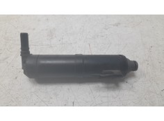 Recambio de limpia faros xenon para bmw x1 (e84) sdrive 18 d referencia OEM IAM 61672990155 A2C53328758 EDSBM011 2