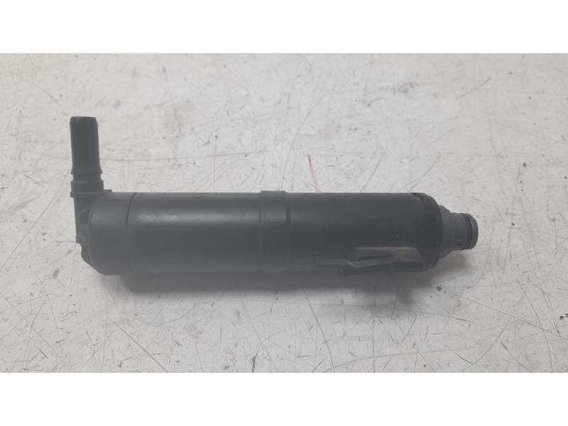 Recambio de limpia faros xenon para bmw x1 (e84) sdrive 18 d referencia OEM IAM 61672990155 A2C53328758 EDSBM011