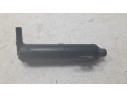 LIMPIA FAROS XENON 61672990155 61672990155 EDSBM011 A2C53328758