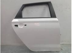 PUERTA TRASERA DERECHA 77004G4000 77004G4000 