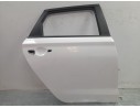 PUERTA TRASERA DERECHA 77004G4000 77004G4000 