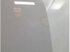 Recambio de puerta trasera derecha para hyundai i30 (pd) tecno mild-hybrid referencia OEM IAM 77004G4000   2