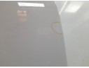 PUERTA TRASERA DERECHA 77004G4000 77004G4000 
