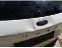 PORTON TRASERO 2751342 