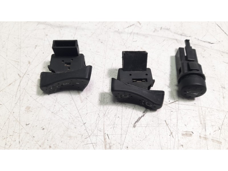 Recambio de interruptor para mash storia ht125t-24 referencia OEM IAM   